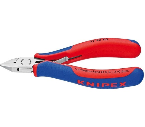 Knipex 7742130