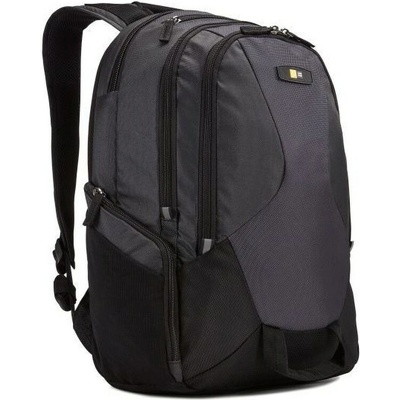 CaseLogic Intransit RBP414 RBP414BK Black 22 l
