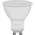 Brilagi GU10 7W 4000K (BG0284)