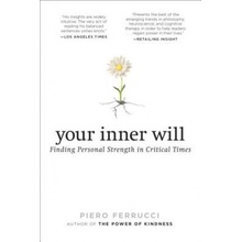 Your Inner Will