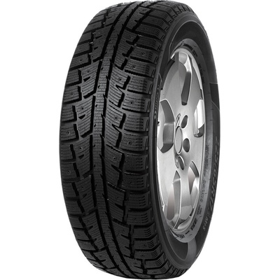 IMPERIAL ECONORTH SUV 215/65 R17 99T