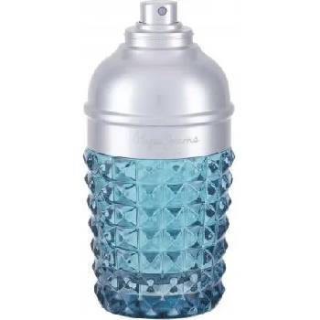 Image 1 of Pepe Jeans For Him EDT 100 ml Tester
