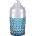 Pepe Jeans For Him EDT 100 ml Tester
