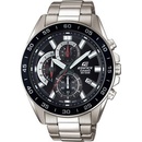 Casio EFV-550D-1A