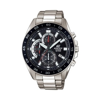 Casio EFV-550D-1A