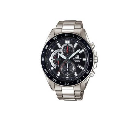 Casio EFV-550D-1A