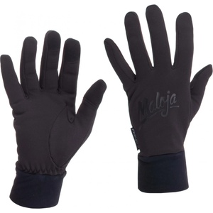 Maloja Ръкавици Maloja TrenchM. Gloves - Charcoal (202-1410-0113)