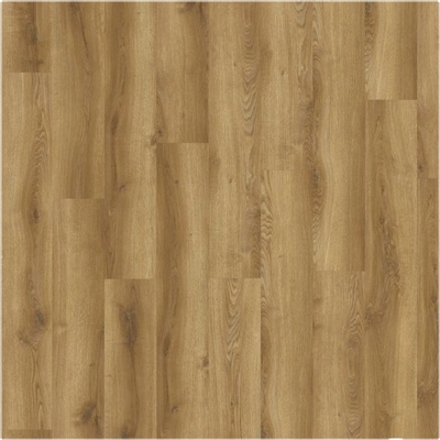 Unilin XpertPro Eterna 5 Acoustic 03866LA Dub Traditional 2,61 m²