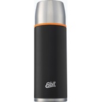 Esbit Термос Esbit Stainless Steel Vacuum Flask 1000 ml steel/black