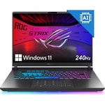 ASUS ROG Strix G16 G615LW-S5031W Преносими компютри