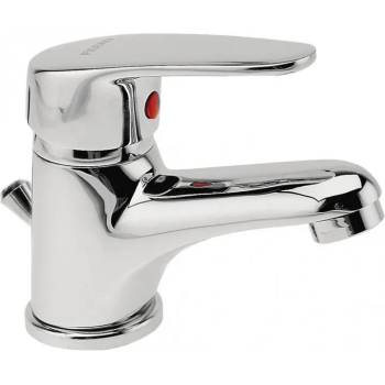 Image 1 of FERRO NOVASERVIS Smile BSM2