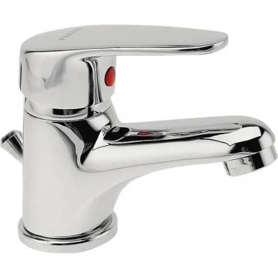 FERRO NOVASERVIS Smile BSM2