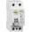 NOARK Electric 108350