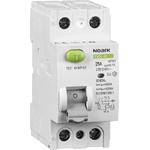 NOARK Electric 108350
