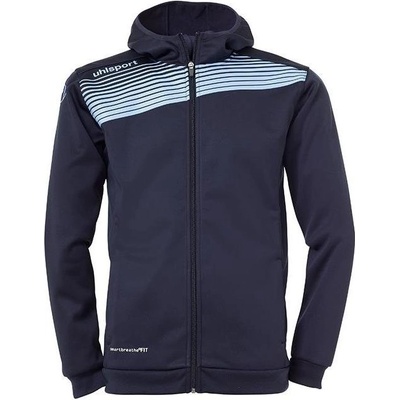 Uhlsport uhlsport liga 2.0 dunkel 1005160-07