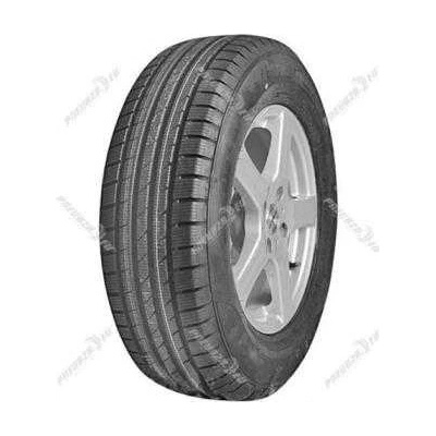 Superia Bluewin Van 195/75 R16 110/108S