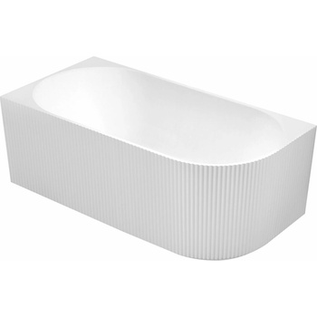 Aqualine Tiberal 150x75cm E1047