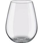 RONA ЧАШИ ЗА ВОДА prestige 6339 330ml, 6БР (6339_330)