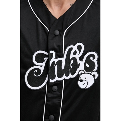 Inbetweeners Риза Inbetweeners (S5TWUASI009)