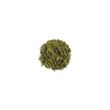 Polanatea Bio Japonský zelený čaj Bancha 50 g