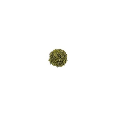 Polanatea Bio Japonský zelený čaj Bancha 50 g
