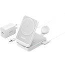 Image 1 of Anker B25M1321