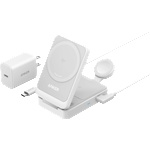 Anker B25M1321