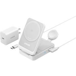 Anker B25M1321