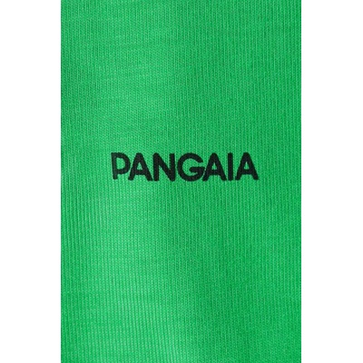 PANGAIA Памучна тениска Pangaia (10000287)