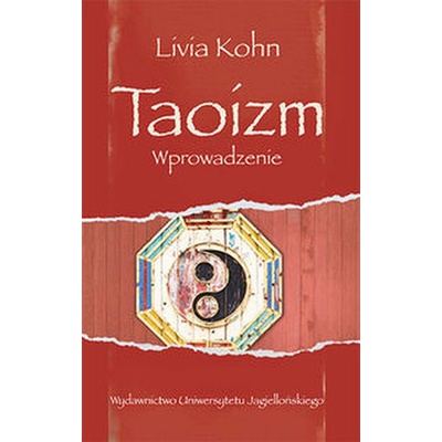 Taoizm - Kohn Livia