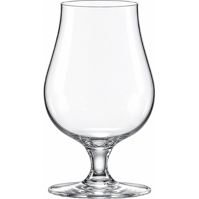 Rona Sklenička na whisky SINGLE MALT 2 x 200 ml