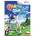 Nintendo Pangya Golf (Wii)