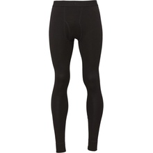 Devold Duo Active Merino 205 čierna