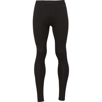 Devold Duo Active Merino 205 čierna