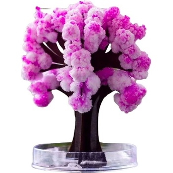 Zaparkorun Magický strom Sakura