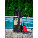 STREND PRO 119503