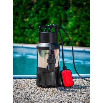 STREND PRO 119503