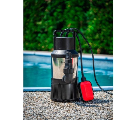 STREND PRO 119503