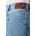 Calvin Klein Jeans дънки wide leg дамски (LV047G906G)