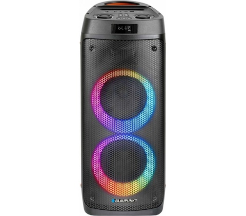 BLAUPUNKT PB05DB