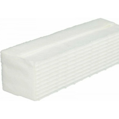 VHBW Thomas T1 Aquafilter / T2 Aquafilter, 787237 hepa filter