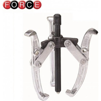 FORCE Скоба за лагери 75 мм тричелюстна 6590203 Force