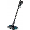 Philips XC 8055/01
