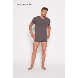 Henderson Мъжки потник модел 44973 Henderson