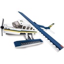 Sluban B0361 Aviation Hydroplán 214 ks