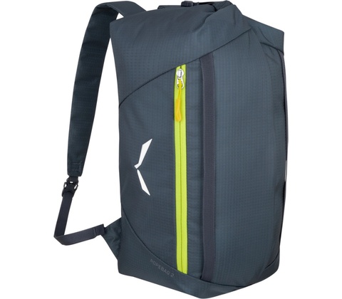 Salewa Ropebag 2