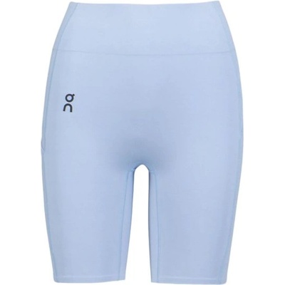 ON Дамски шорти ON The Roger Movement Tights Short - stratosphere
