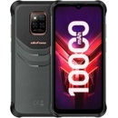 Ulefone Power Armor 14