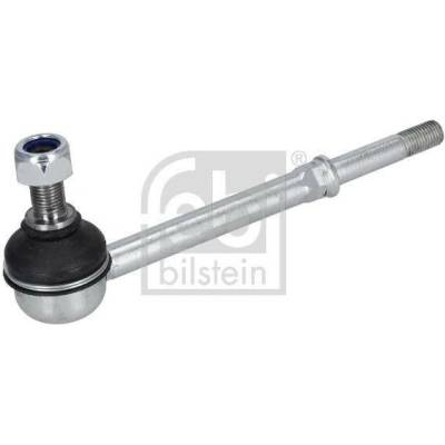 Tyč/vzpěra, stabilizátor FEBI BILSTEIN 42588