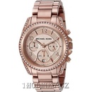 Michael Kors MK5263